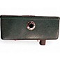 Used Isp Technologies Decimator II Effect Pedal