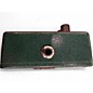 Used Isp Technologies Decimator II Effect Pedal