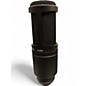 Used Audio-Technica AT2020 Condenser Microphone
