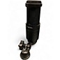 Used Audio-Technica AT2020 Condenser Microphone