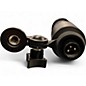 Used Audio-Technica AT2020 Condenser Microphone
