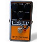 Used Electro-Harmonix Big Muff Op-amp Effect Pedal thumbnail