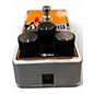 Used Electro-Harmonix Big Muff Op-amp Effect Pedal