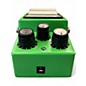 Used Ibanez TS9 Tube Screamer Distortion Effect Pedal