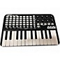 Used Akai Professional APC KEY 25 MIDI Controller thumbnail