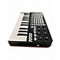 Used Akai Professional APC KEY 25 MIDI Controller