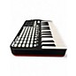 Used Akai Professional APC KEY 25 MIDI Controller