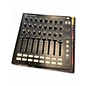 Used Novation Launch Control XL MIDI Controller thumbnail