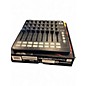 Used Novation Launch Control XL MIDI Controller