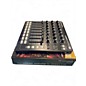 Used Novation Launch Control XL MIDI Controller