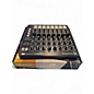 Used Novation Launch Control XL MIDI Controller