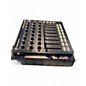 Used Novation Launch Control XL MIDI Controller