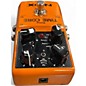 Used NUX TIME CORE DELAY Effect Pedal
