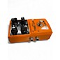 Used NUX TIME CORE DELAY Effect Pedal