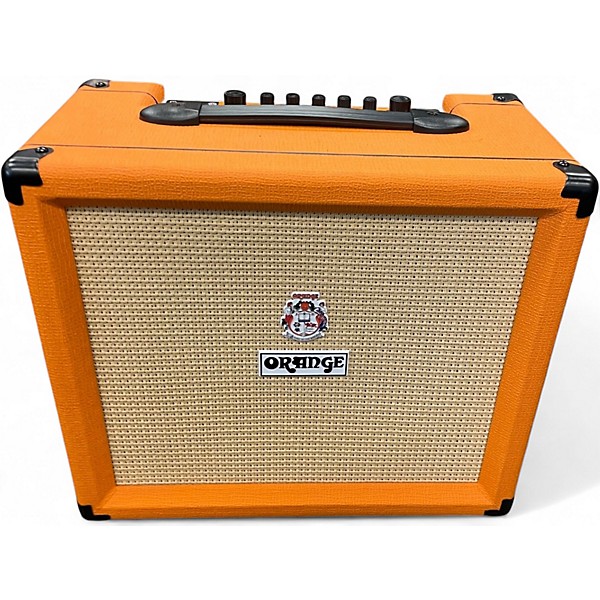Used Line 6 HX Stomp Effect Processor
