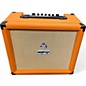 Used Line 6 HX Stomp Effect Processor thumbnail