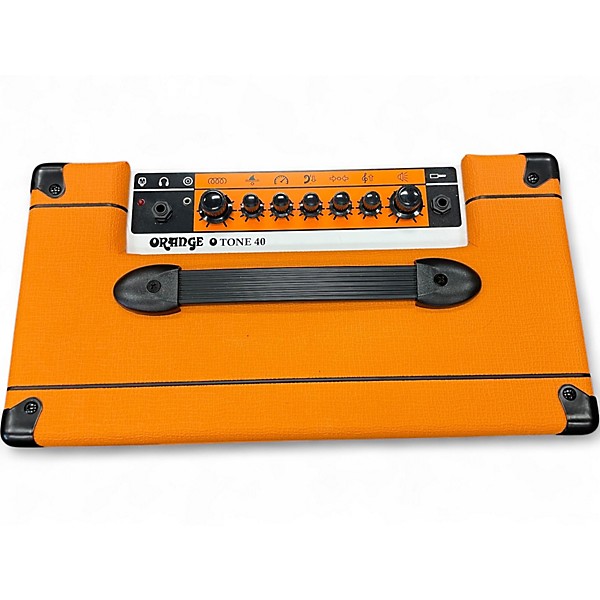 Used Line 6 HX Stomp Effect Processor
