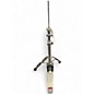 Used DW DW 9000 2-Leg Hi-Hat Stand Hi Hat Stand thumbnail