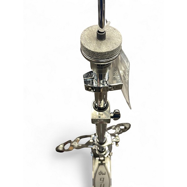 Used DW DW 9000 2-Leg Hi-Hat Stand Hi Hat Stand