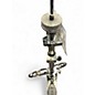 Used DW DW 9000 2-Leg Hi-Hat Stand Hi Hat Stand