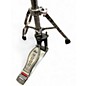Used DW DW 9000 2-Leg Hi-Hat Stand Hi Hat Stand
