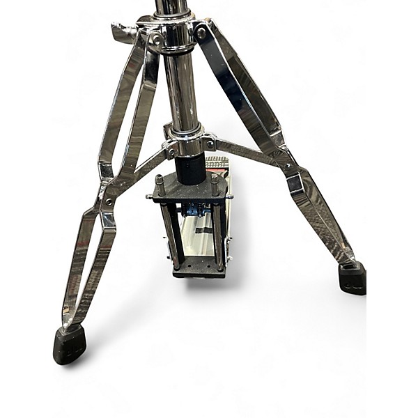 Used DW DW 9000 2-Leg Hi-Hat Stand Hi Hat Stand