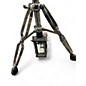 Used DW DW 9000 2-Leg Hi-Hat Stand Hi Hat Stand