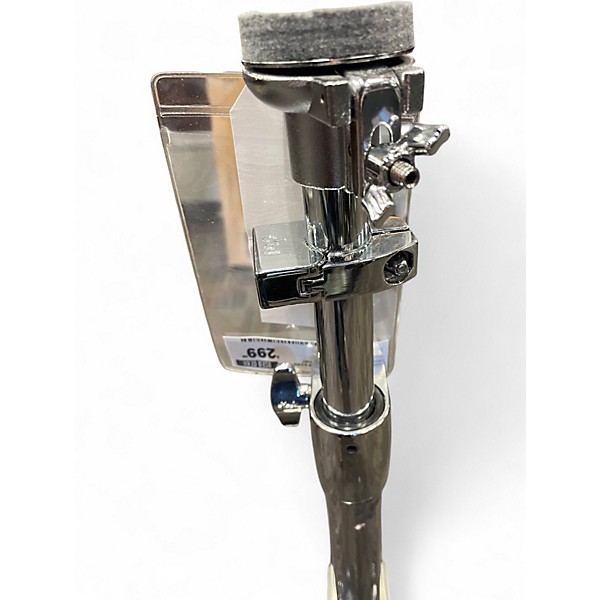 Used DW DW 9000 2-Leg Hi-Hat Stand Hi Hat Stand