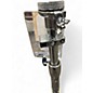 Used DW DW 9000 2-Leg Hi-Hat Stand Hi Hat Stand