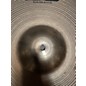 Used SABIAN 18in B8 Crash Ride Cymbal