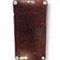 Used MXR M251 FOD DRIVE Effect Pedal