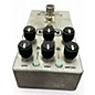 Used MXR M116 Fullbore Metal Distortion Effect Pedal