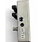 Used MXR M116 Fullbore Metal Distortion Effect Pedal