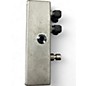 Used MXR M116 Fullbore Metal Distortion Effect Pedal