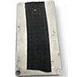 Used MXR M116 Fullbore Metal Distortion Effect Pedal