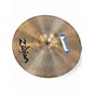 Used Zildjian 14in ZBT Crash Cymbal