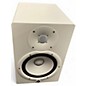 Used Yamaha HS8 WHITE Powered Monitor thumbnail