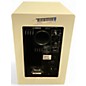 Used Yamaha HS8 WHITE Powered Monitor