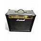Used Marshall MG30FX 1x10 30W Guitar Combo Amp thumbnail