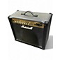 Used Marshall MG30FX 1x10 30W Guitar Combo Amp