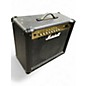 Used Marshall MG30FX 1x10 30W Guitar Combo Amp
