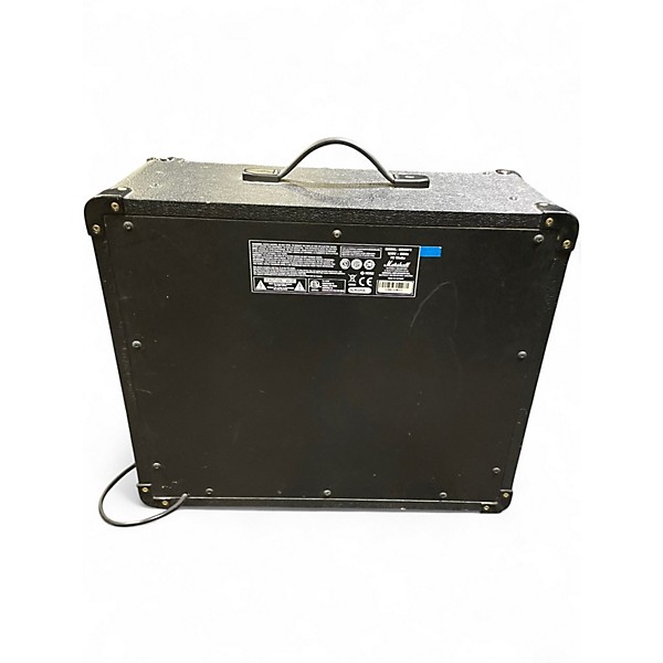 Used Marshall MG30FX 1x10 30W Guitar Combo Amp