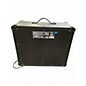 Used Marshall MG30FX 1x10 30W Guitar Combo Amp