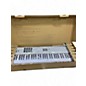Used Arturia Keylab 61 Key MIDI Controller thumbnail