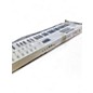 Used Arturia Keylab 61 Key MIDI Controller