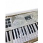 Used Arturia Keylab 61 Key MIDI Controller
