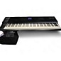 Used Kurzweil FORTE Digital Piano thumbnail