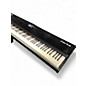Used Kurzweil FORTE Digital Piano