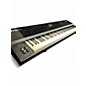 Used Kurzweil FORTE Digital Piano