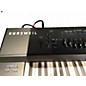 Used Kurzweil FORTE Digital Piano